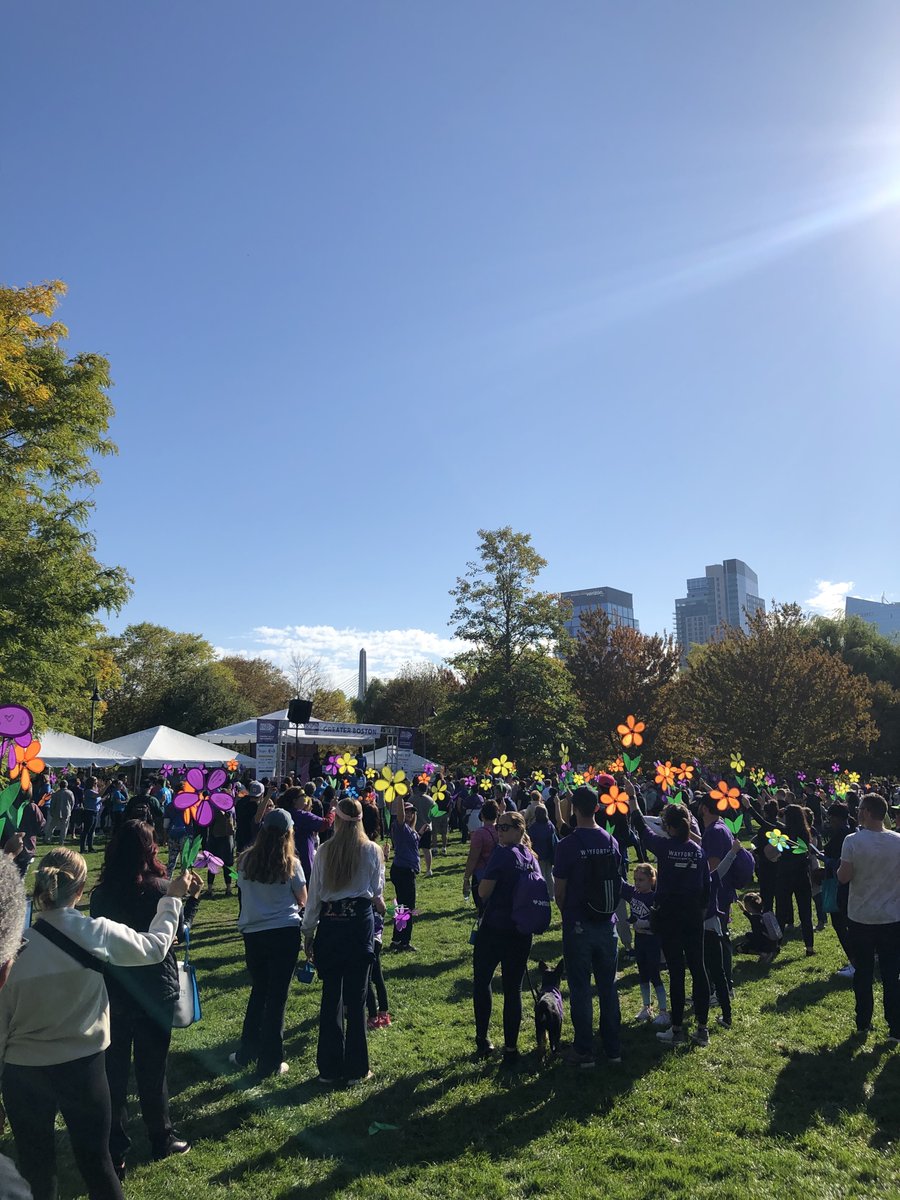 Young ProfessionALZ tweet media