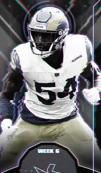 LTD250K's tweet photo. LTDs available 
350k quicksell
20$ per ltd 
xbox https://t.co/nAQ7IkPG3Q