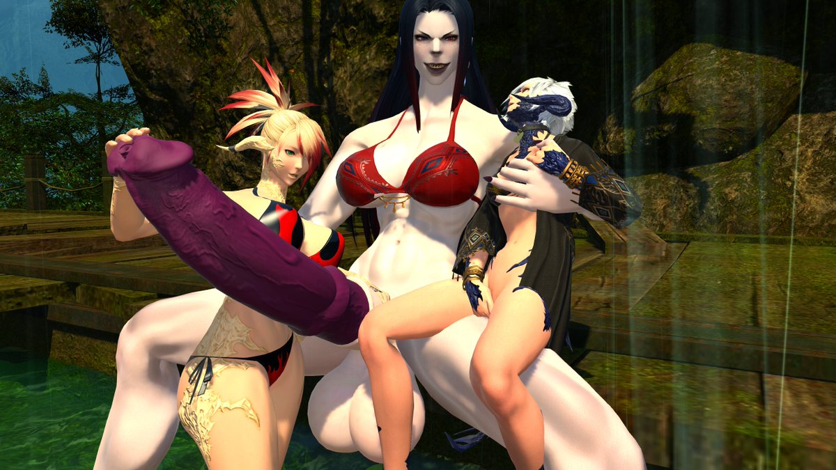 Goth Roe🔞 tweet media