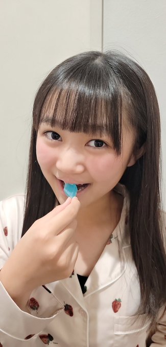 Twitterのコスプレ画像2