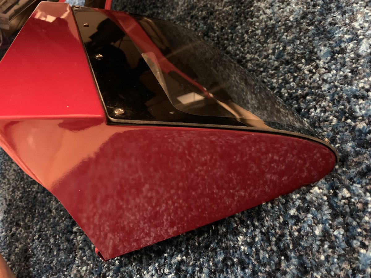 RX7_SPIRIT_R_FD's tweet photo. アブフラのアクリルカバーですが、アンチ対策と転売、クレーム防止の為、お車とライトキットの画像のあるかたのみにしかお売りすることができません。また原材料の高騰により、若干値上げする可能性がございます。もちろんすでにお取引ある方は値上げ前価格です。よろしくお願いします。 https://t.co/G8b6Eb1u7V