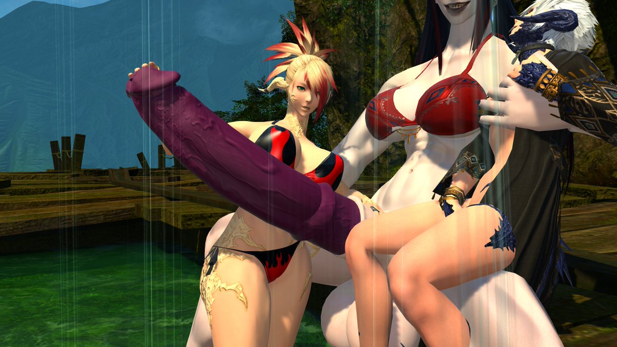 Goth Roe🔞 tweet media