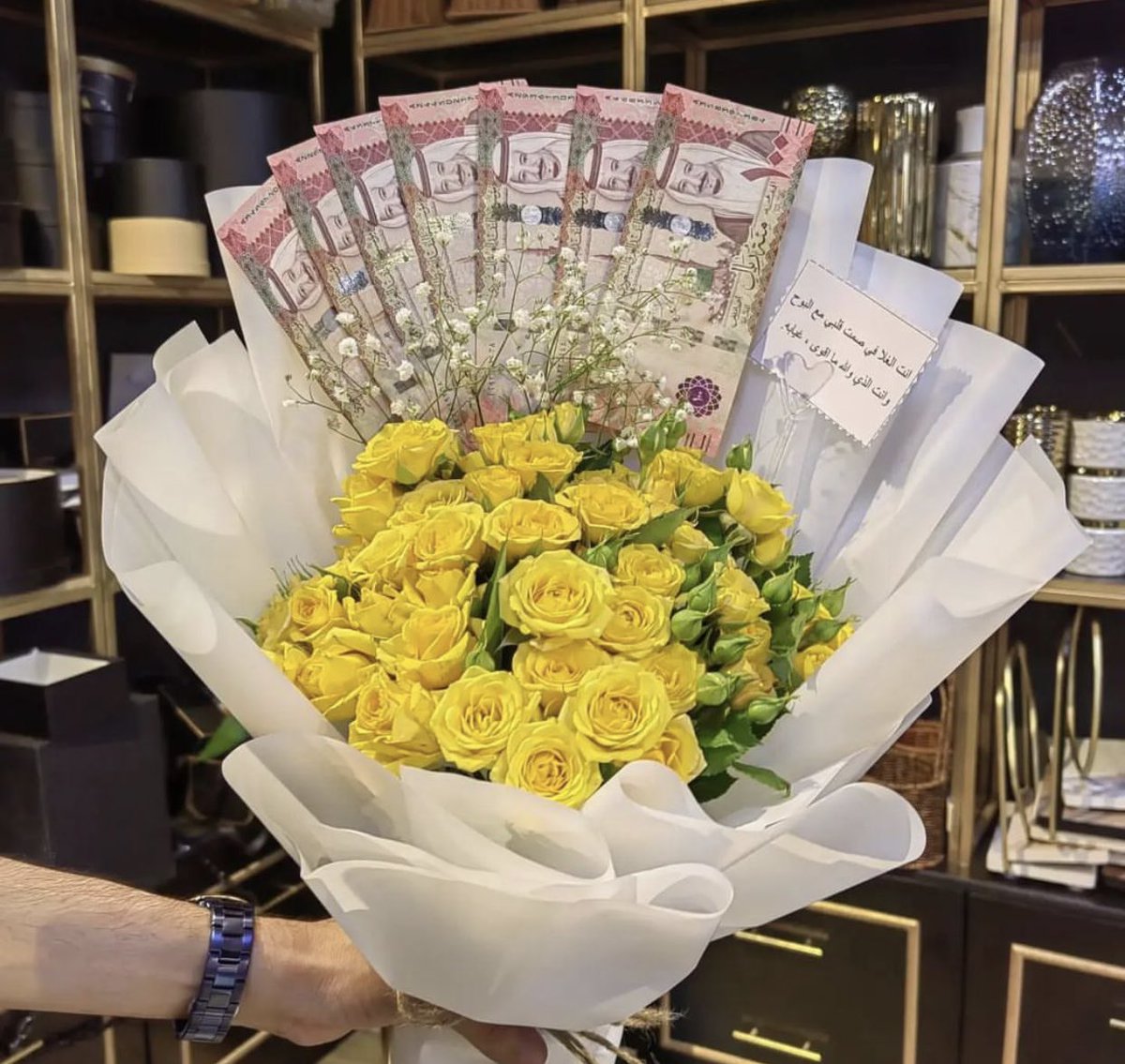 #الضمان_الاجتماعي_المطور اختار هديتك و انت في بيتك
نسعد بخدمتكٌم.

#مندوب_تنسيق_وتوصيل_عنيزه_القصيم #مندوب_عنيزه
#توصيل_طلبات_عنيزه_القصيم
#تنسيق_باقات_ورود 
#ساعات_القصيم_عنيزه_بريده_ 
#مندوب_القصيم 
#غرف_عرسان_القصيم 
#عنيزه_مول 
#اكسبلور 
#هدايا_القصيم💞