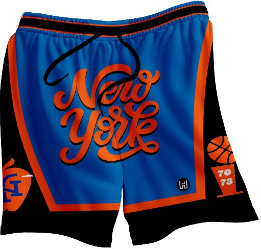 🚨 NBA TIP OFF SALE 🚨

BUY ONE, GET ONE FREE! 🔥🎉

SALE LASTS AS LONG AS SUPPLIES DO ⏰

hypedjerzeys.com/collections/sh…