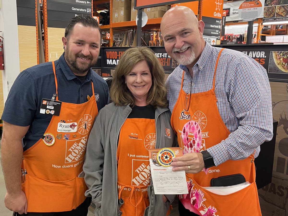 Scott Sweeney tweet media