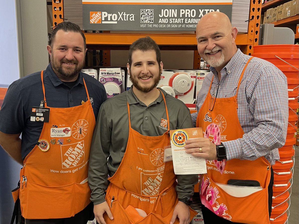 Scott Sweeney tweet media