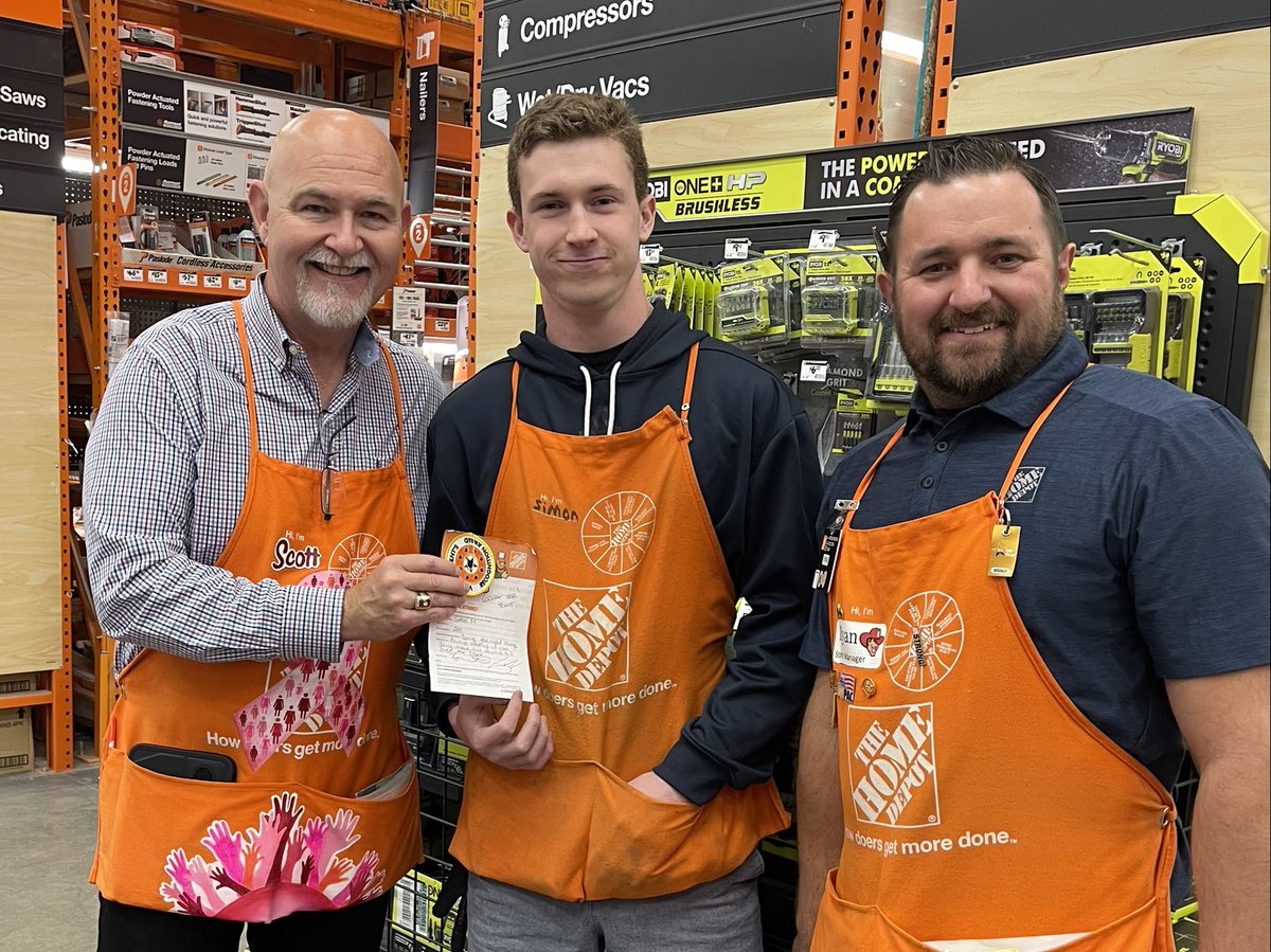 Scott Sweeney tweet media