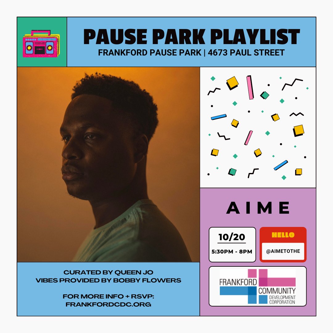 FrankfordCDC tweet media