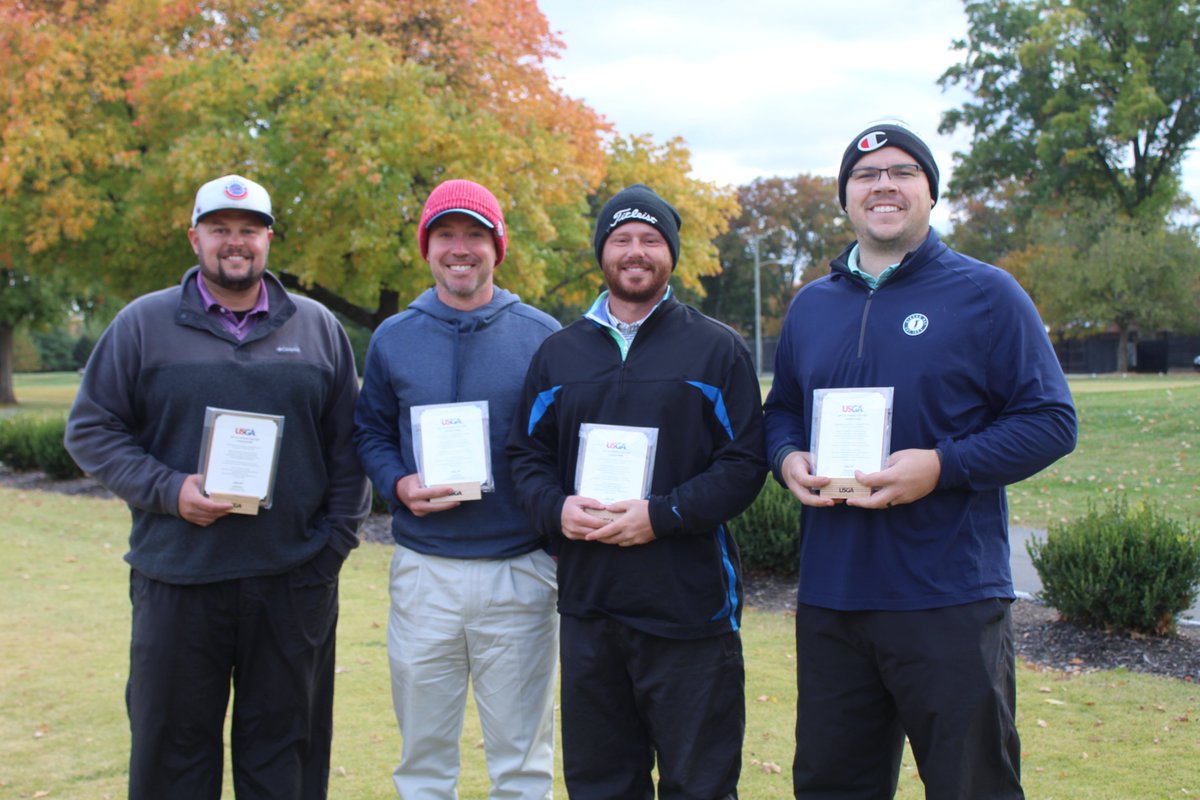 Golf House KY ⛳️🏠 tweet media