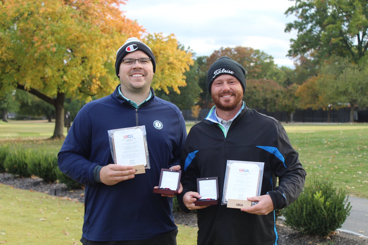 Golf House KY ⛳️🏠 tweet media