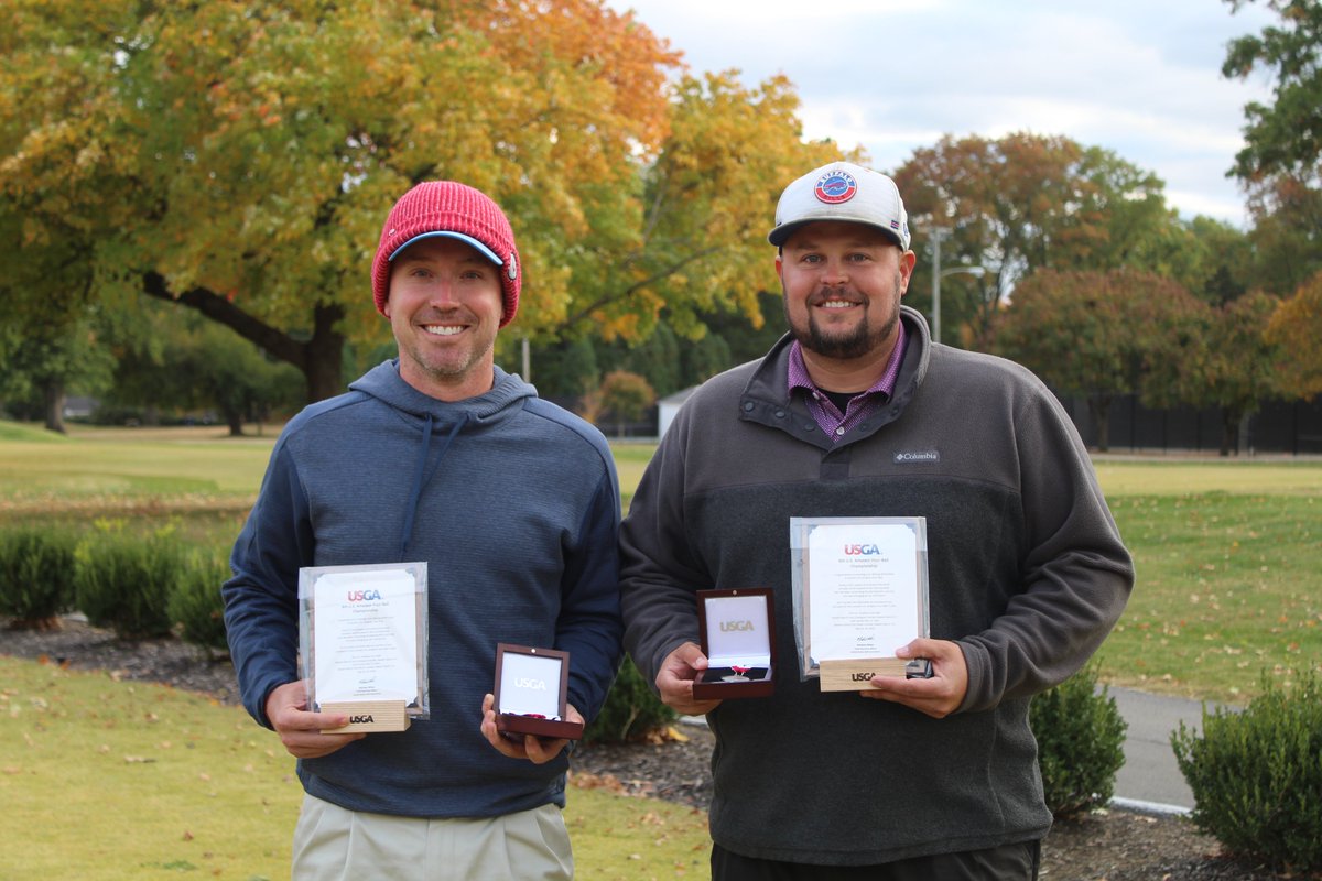 Golf House KY ⛳️🏠 tweet media