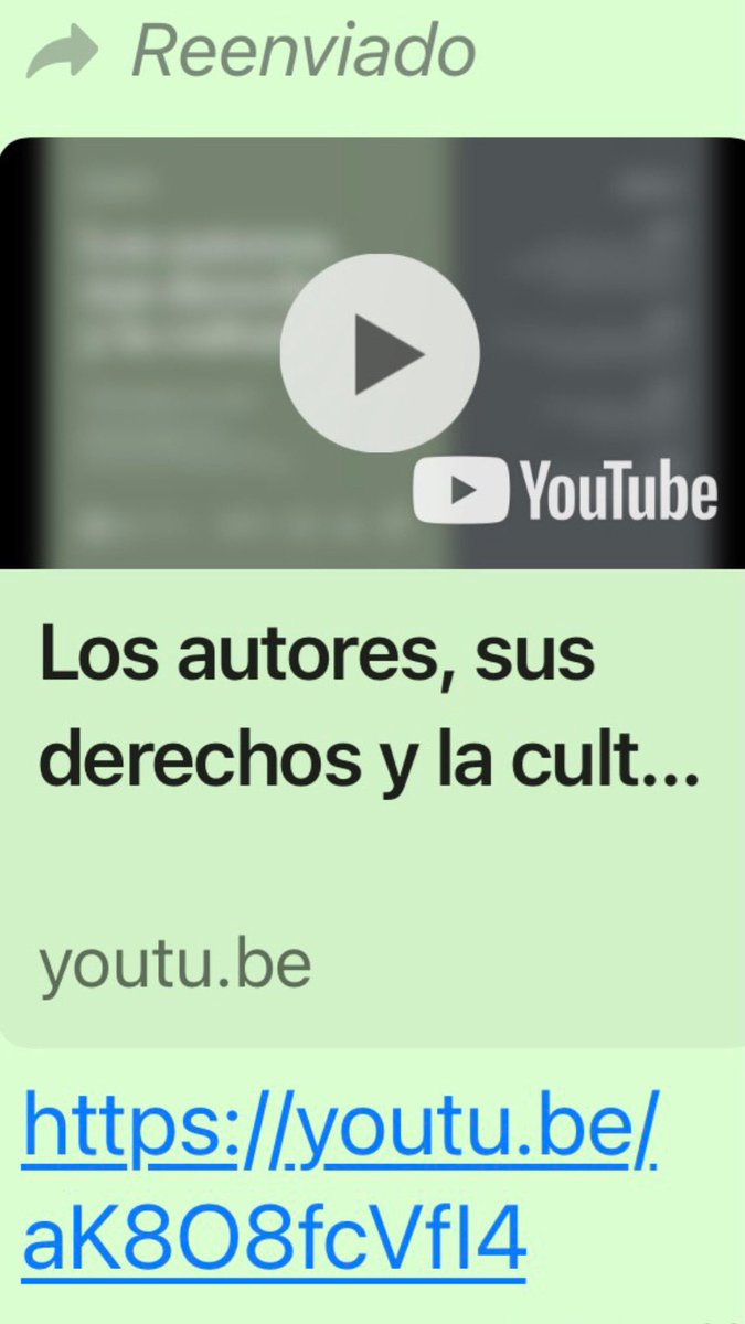 Martha Caviglia (@cavigliamartha) on Twitter photo 