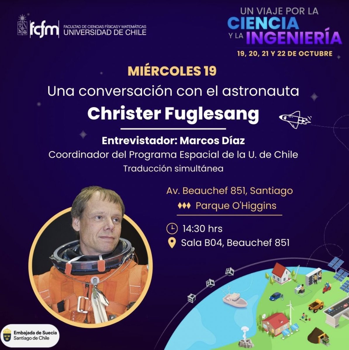 PostulanteFCFM-UChile tweet media