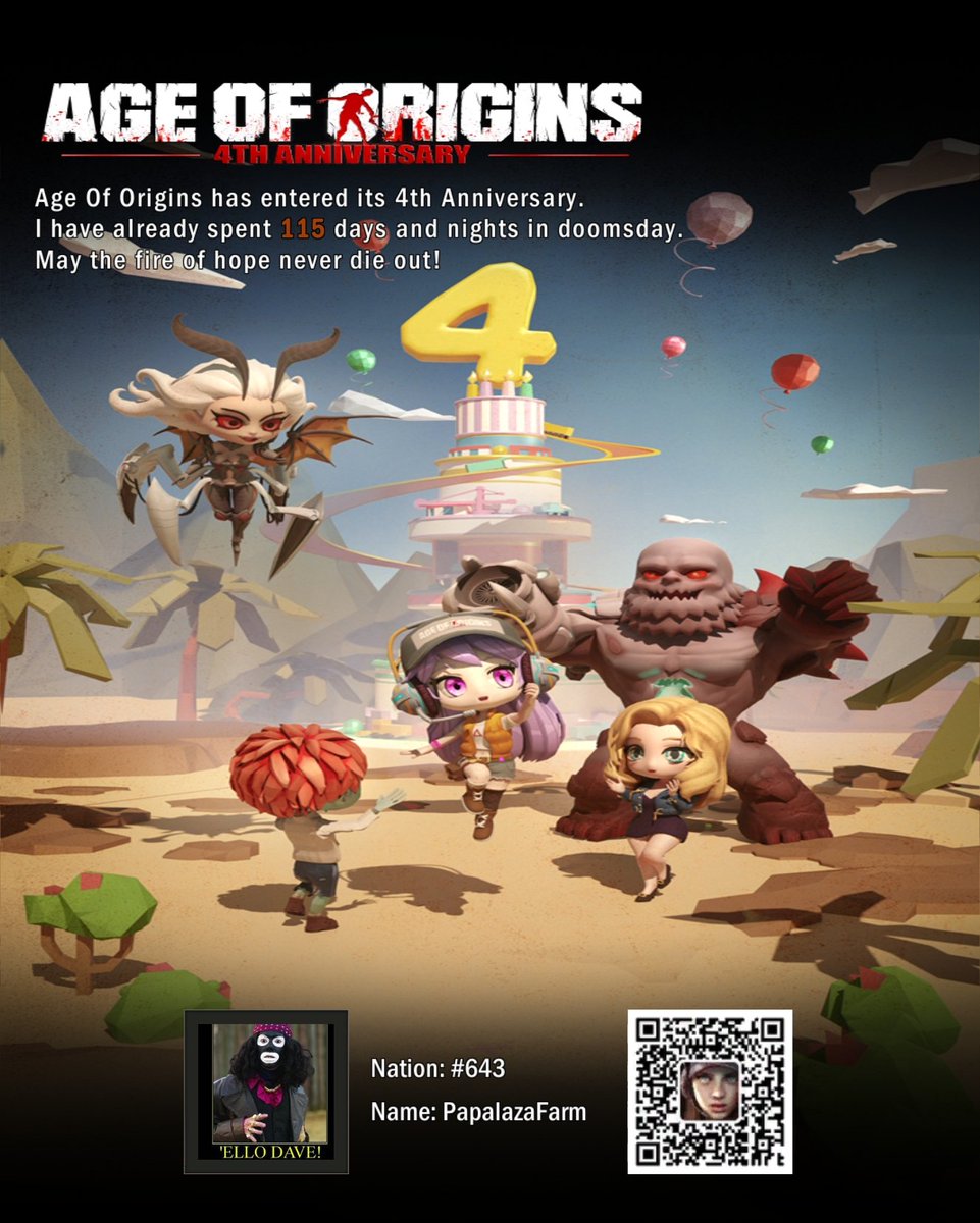 Jon Cooper (@joncoopermusic) on Twitter photo 