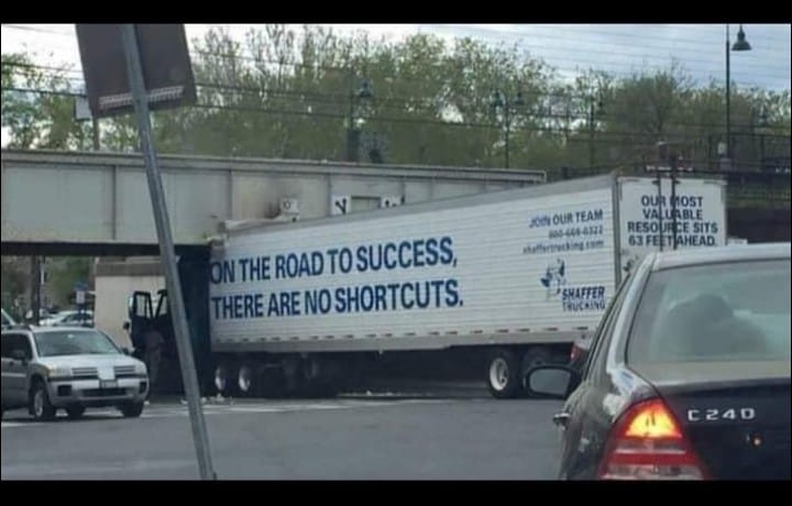 The Funniez (@thefunniez4u) on Twitter photo 