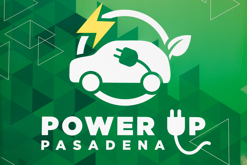 City Of Pasadena On Twitter RT PWPnews Switching To An EV Means city-of-pasadena-on-twitter-rt-pwpnews-switching-to-an-ev-means
