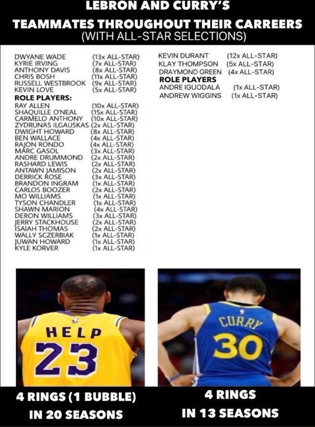 dirk hates lebron