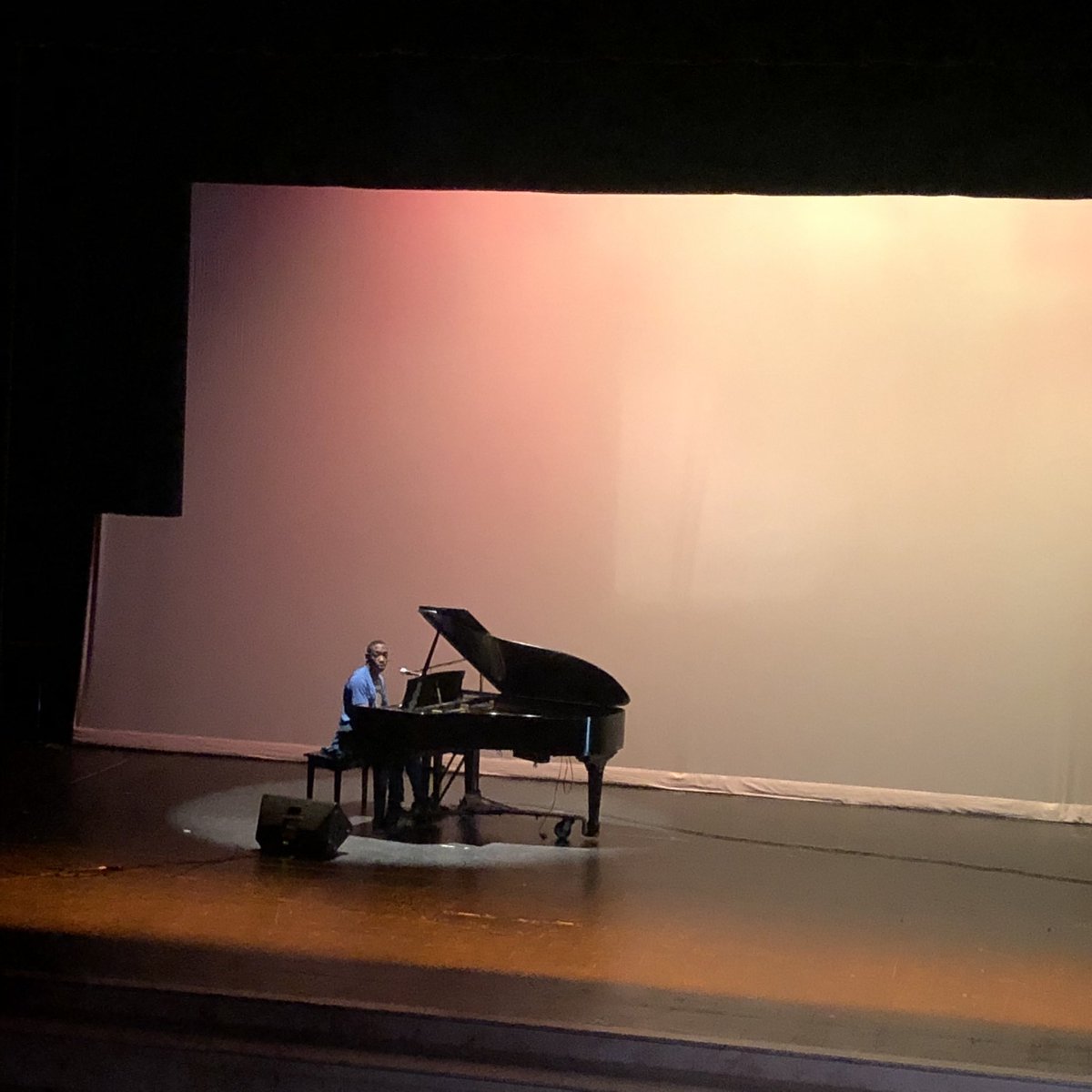 Arts at St. Andrew's School, RI tweet media