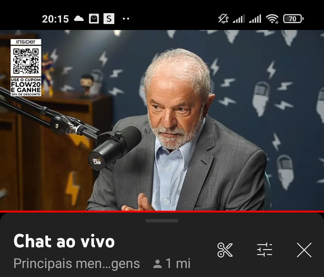 te_madame's tweet photo. #UmMilhao porra! Eu tava, eu fui.
#LulaNoFlow https://t.co/WKsW6kQrZm