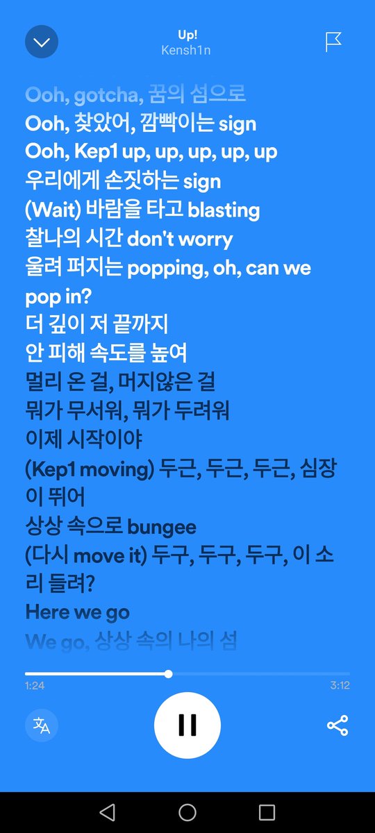 turroncit0s's tweet image. ¿Cómo es qué me sienta #acrossthᥱ彩虹? No lo sé, pero @kensh1nsite lo logró con su #𝕂ensh1nㅡcb tan esperado por todos, yo sé que sí. Me tienen #LevelU𝚙🍹 todo día como loquito, espero no molestar a nadie en la rocque casita. 🫣

⋆ 𝑓ame -- 𝚔ing 𓈒࣪ ᭡ #𝐋iam ! ⊹