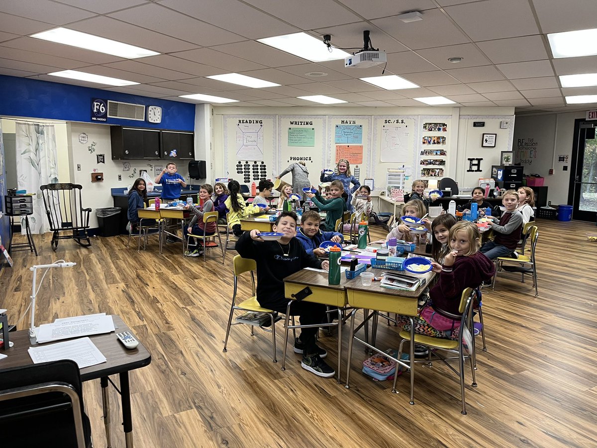 Mrs. Bailey (@mrsbailey_bcs) on Twitter photo Our third grade went BANANAS ๐ for the PEEL writing strategy today. <a href="/BCSDHRidge/">Hickory Ridge Elementary</a> Our third grade went BANANAS ๐ for the PEEL writing strategy today. <a href="/BCSDHRidge/">Hickory Ridge Elementary</a>