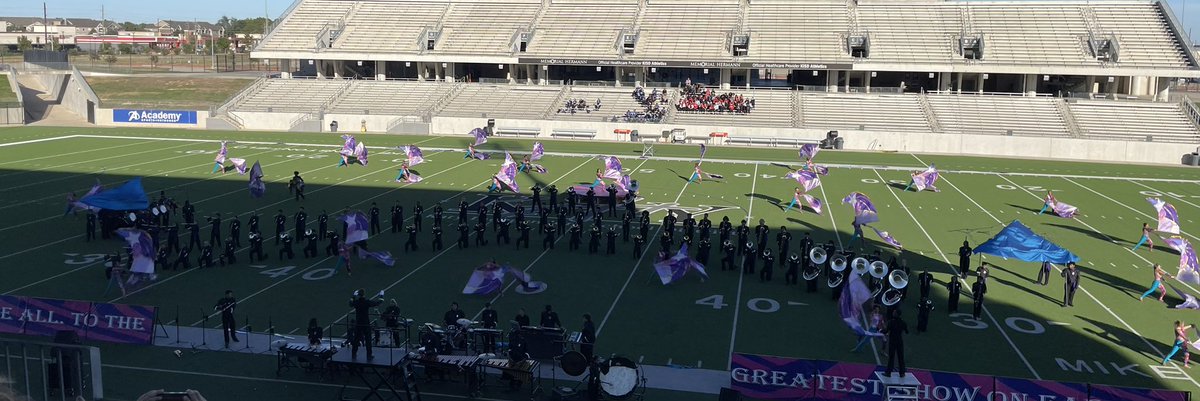 Morton Ranch HS (@mrhsmavericks) on Twitter photo Congrats to <a href="/MRHSBand/">MRHS Maverick Band</a> <a href="/mrhscg/">MRHS Color Guard</a> for a Division 1 rating from all three judges and advancement to UIL Area ! Great performance !!! #musicalmavs #ilovemortonranch Congrats to <a href="/MRHSBand/">MRHS Maverick Band</a> <a href="/mrhscg/">MRHS Color Guard</a> for a Division 1 rating from all three judges and advancement to UIL Area ! Great performance !!! #musicalmavs #ilovemortonranch