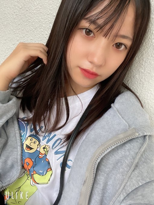 Twitterのコスプレ画像15