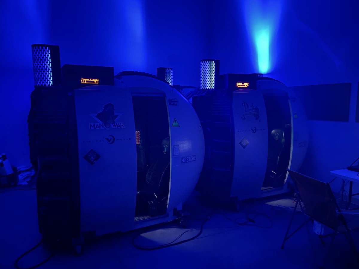 Nickolas Smith tweet media