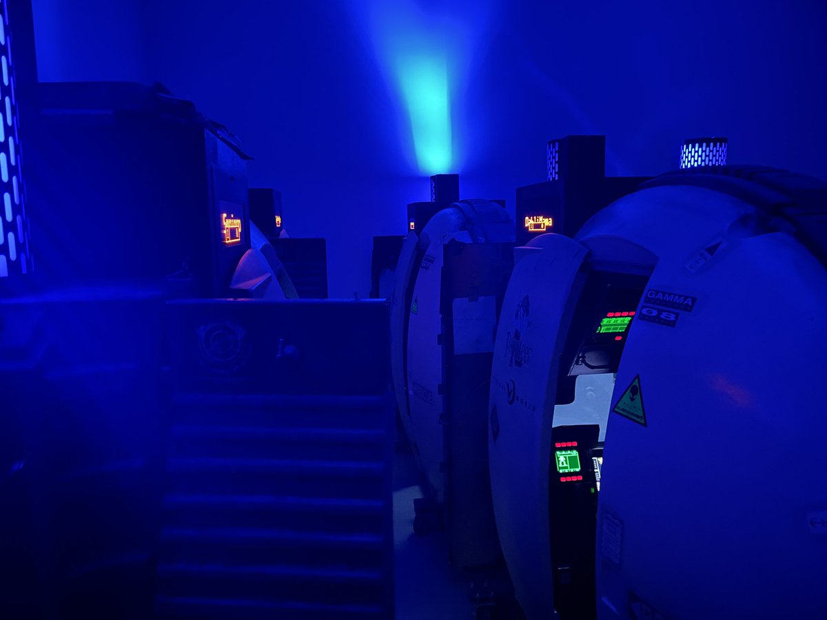 Nickolas Smith tweet media