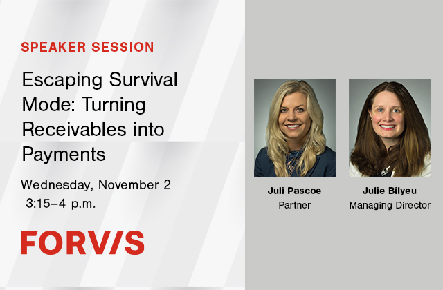 Courtney_FORVIS's tweet photo. Take part in @PointClickCare’s 2022 Summit along with a team of @FORVIS’ #LongTermCare professionals! Register today to gain insights on streamlining your health information technology. https://t.co/aq7ovvN5Ex https://t.co/rSbLzo9Ihx