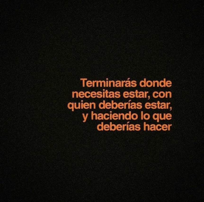 ChivisPsicologa's tweet photo. Ley de la vida https://t.co/Qg1N6J45zq