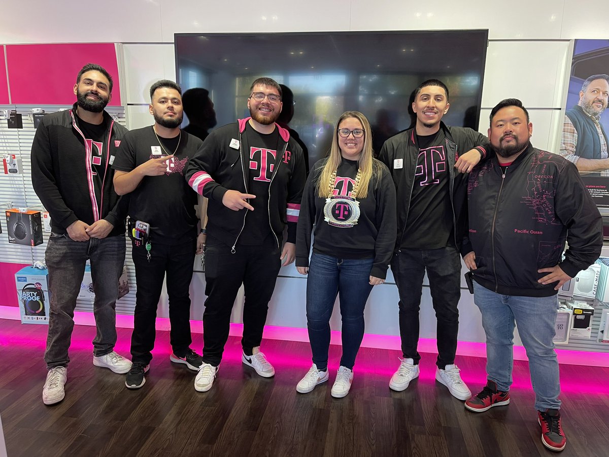 Chad Costa tweet media