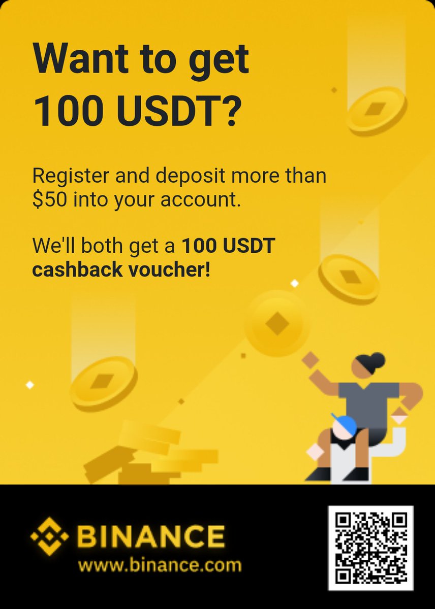 CieloDem's tweet photo. CPA_00D6ZI7DLT

https://t.co/qqFQlCLeLi

https://t.co/qqFQlCLeLi https://t.co/Y0bIZu2EyB