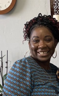 Happy National Principals Month and Happy Boss’s Day!!