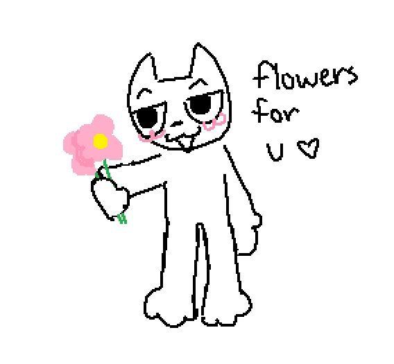 happy birthday kakak milo, semoga yang disemogakan tersemogakan yaa, enjoyyy ur day 🥂💐🎂💞 <a href="/milomone/">m</a>