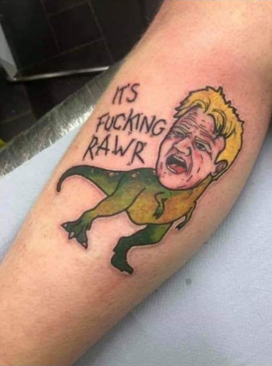 The Funniez (@thefunniez4u) on Twitter photo 