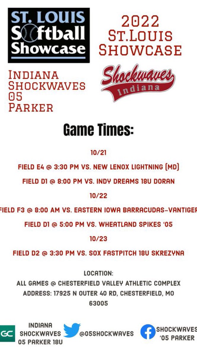 MARIAH ATTEBERRY 2024 P/IF/UTILITY tweet media