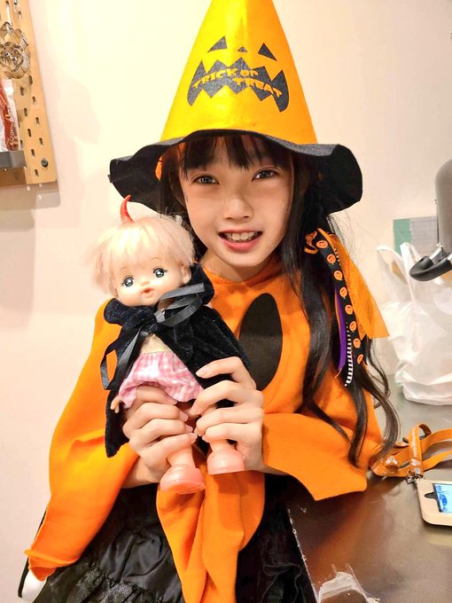 Twitterのコスプレ画像22