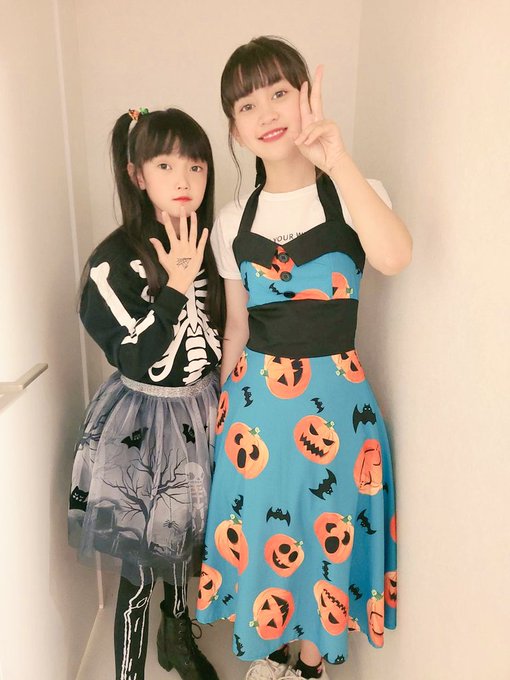 Twitterのコスプレ画像24