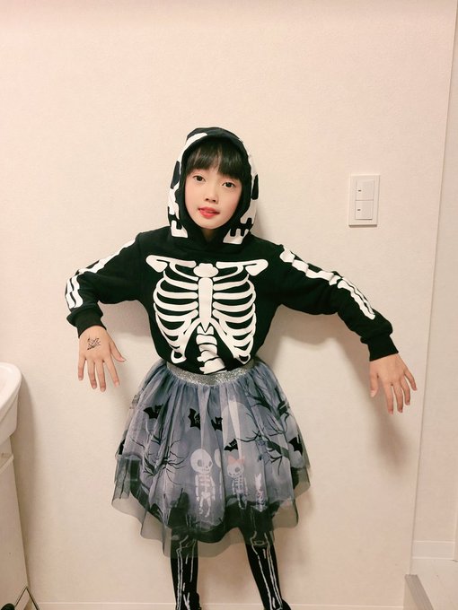 Twitterのコスプレ画像25