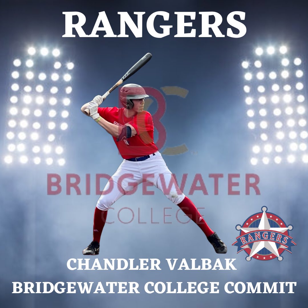 Replay Baseball Institute tweet media