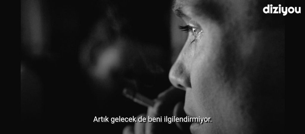 Kamber Ağbulut (@kmberagb) on Twitter photo 