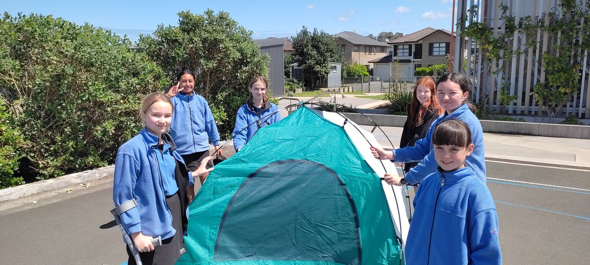 Ollie Baker (@ollie27272) on Twitter photo Building knowledge on how to put up a tent for our upcoming overnight stay. Varied results. Baby steps ! <a href="/StonefieldsSch/">Stonefields School</a> Building knowledge on how to put up a tent for our upcoming overnight stay. Varied results. Baby steps ! <a href="/StonefieldsSch/">Stonefields School</a>