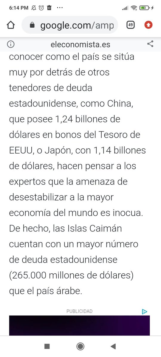 Tinlustrador58's tweet photo. ¿ Quien el dueño de islas Caimán?. Si ese paraíso fiscal cae es porque Suiza ya no puede sostener dinero ilusión fiscal. https://t.co/znJiiBv8U6