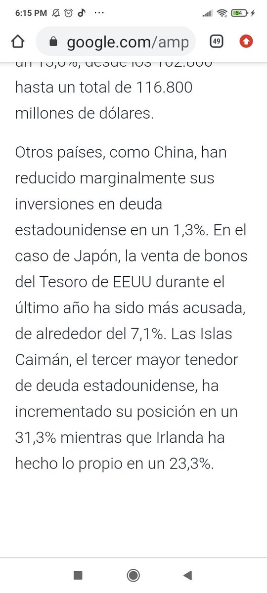 Tinlustrador58's tweet photo. ¿ Quien el dueño de islas Caimán?. Si ese paraíso fiscal cae es porque Suiza ya no puede sostener dinero ilusión fiscal. https://t.co/znJiiBv8U6