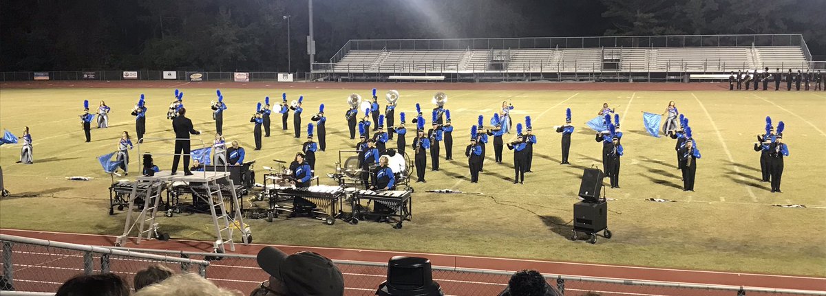 Malinda Hall tweet media