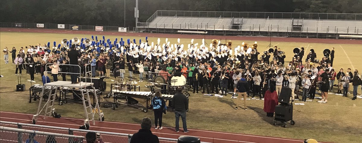 Malinda Hall tweet media