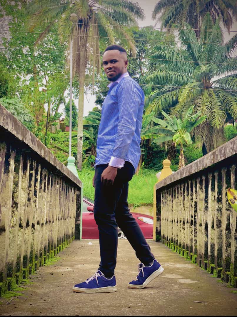 CSunking's tweet image. Age is an issue of mind over matter. If I do not mind, it does not matter. I am excited about the new year.