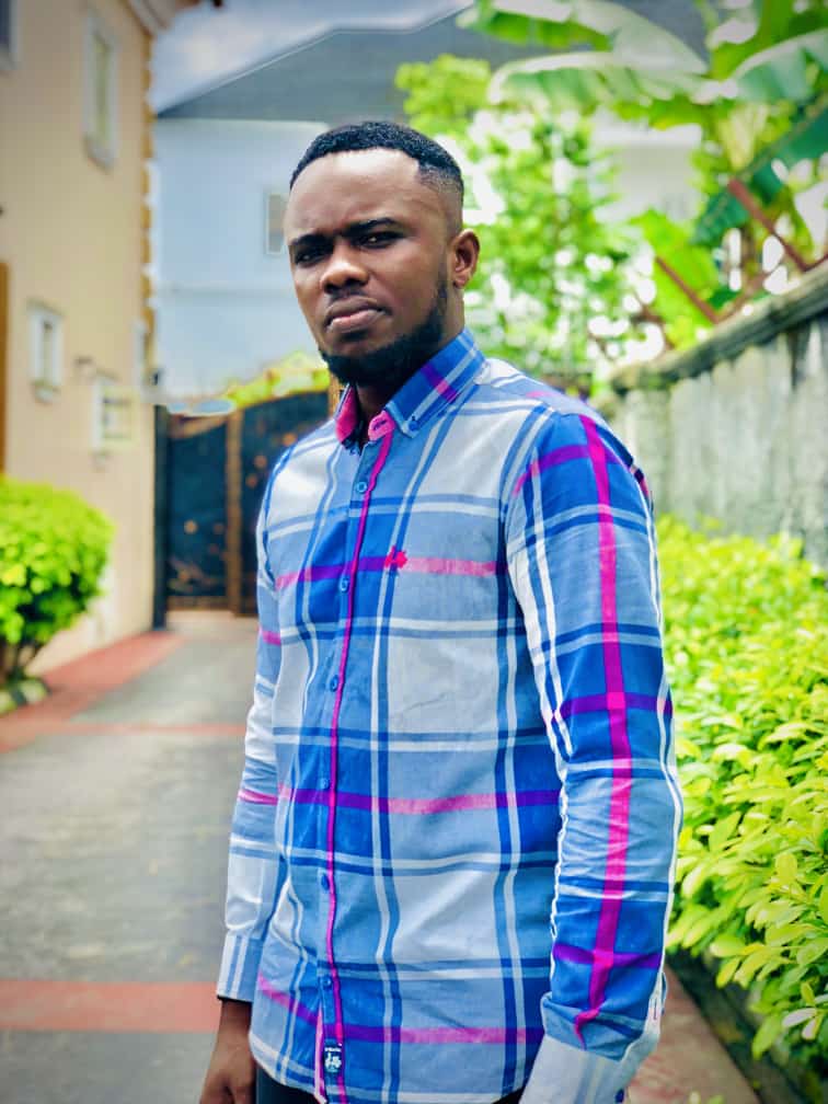 CSunking's tweet image. Age is an issue of mind over matter. If I do not mind, it does not matter. I am excited about the new year.