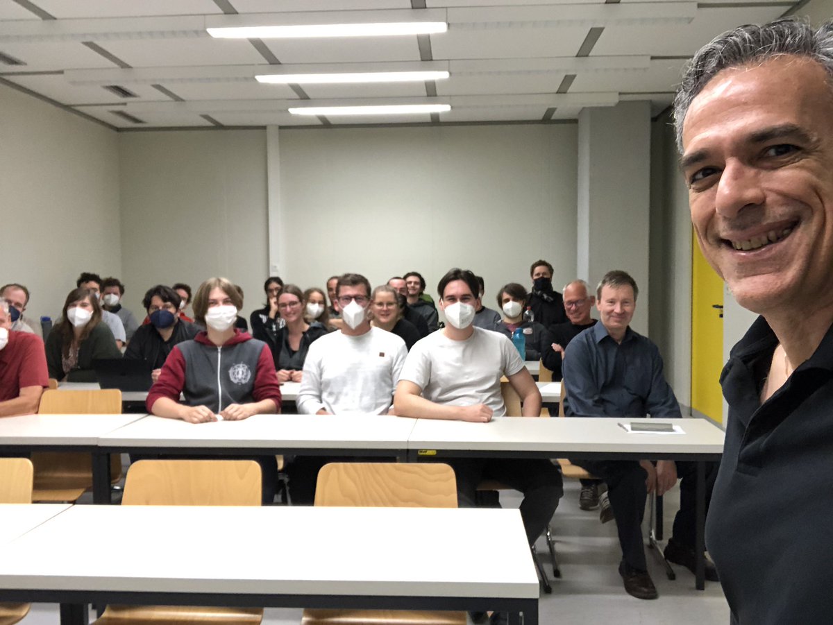 Rigoberto Hernandez tweet media